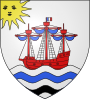 Герб