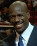 Bo Outlaw Magic cropped.jpg
