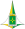 Бразилиа