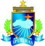 Герб[d]