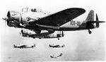 Breda Ba.65.jpg
