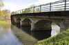 Bridge on Bèze in Bezouotte.JPG