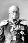 Bundesarchiv Bild 146-1970-009-73, Kaiser Wilhelm I..jpg