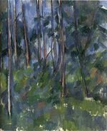 Cézanne - FWN 313.jpg
