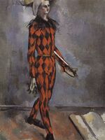 Cézanne - FWN 669.jpg