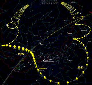 C2017 K2 skypath.png