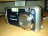Canon PowerShot A460 3.JPG