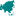 Cartography of Asia.svg