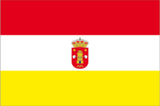 Флаг