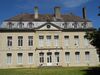 Chateau de Genlis facade ouest.jpg