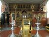Church of St. Sergiuy Radonezhkogo in Fergana 03-02.JPG