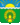 Coat of Arms of Aktanyshsky rayon (Tatarstan).gif