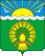 Coat of Arms of Aktanyshsky rayon (Tatarstan).gif