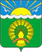 Coat of Arms of Aktanyshsky rayon (Tatarstan).gif