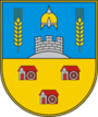 Герб[d]