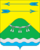 Coat of Arms of Chulkovskoe (Moscow oblast).png