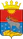 Coat of Arms of Krasnovishersky rayon (Perm krai).png