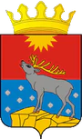 Герб