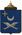 Coat of Arms of Principality of Beloozero.jpg