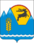 Coat of Arms of Ust-Koksinsky District (2019).png