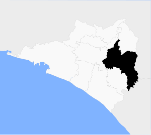 Colima en Colima.svg