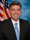 Cory Gardner, Official Portrait, 112th Congress (cropped).jpg
