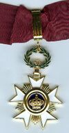 Crown Order commander.jpg