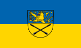 Флаг