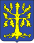 DEU Hagen COA.svg