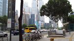 Daegu-metropolitan-transit-corporation-233-Beomeo-station-entrance-02-20161011-093002.jpg