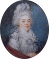 Darya P. Saltykova by A.C.Ritt (1794, Hermitage) crop.jpg