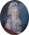 Darya P. Saltykova by A.C.Ritt (1794, Hermitage) crop.jpg