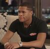 Devin Haney.jpg