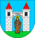 Dobris-znak.png