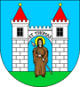 Герб[d]