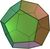 Dodecahedron.jpg