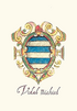 Doge Vitale Michiel II.png