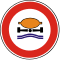 Dopravná značka B22.svg