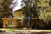 Druginin`s House 16.jpg