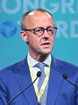 EPP Congress Rotterdam - Day 1 (52112981094) (cropped).jpg