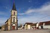 Eglise Saint Loup - Saint-Loup.jpg