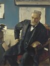 Emanuel Nobel.jpg