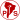 Emblem of the Socialist Party of Chile.svg