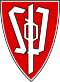 Emblem of the Sudeten German Party.svg