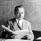 Engelbert Dollfuss.jpg