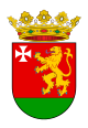 Escudo Llanes.svg