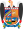 Escudo de Colchane