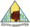 Escudo de Espita.png