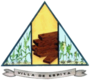 Герб[d]