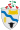 Escudo de Río Bueno